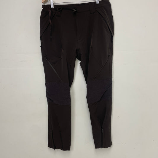 Nike x Travis Scott pants Men XL