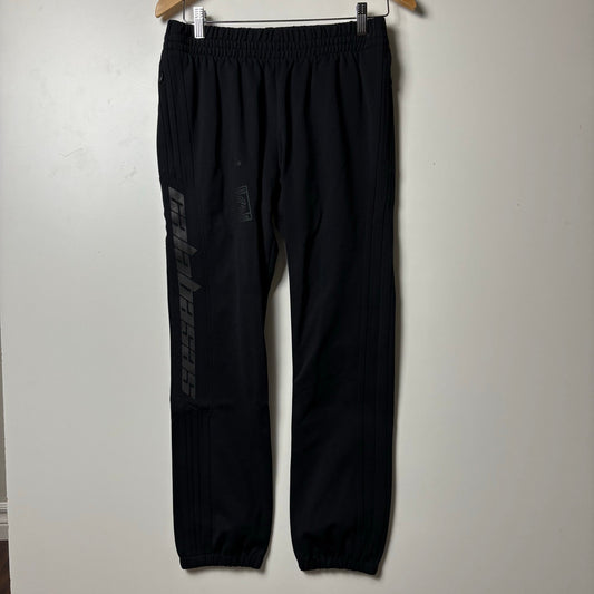 adidas Yeezy Calabasas Track Pants XS NWT