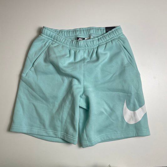 New with tags Nike athletic shorts M