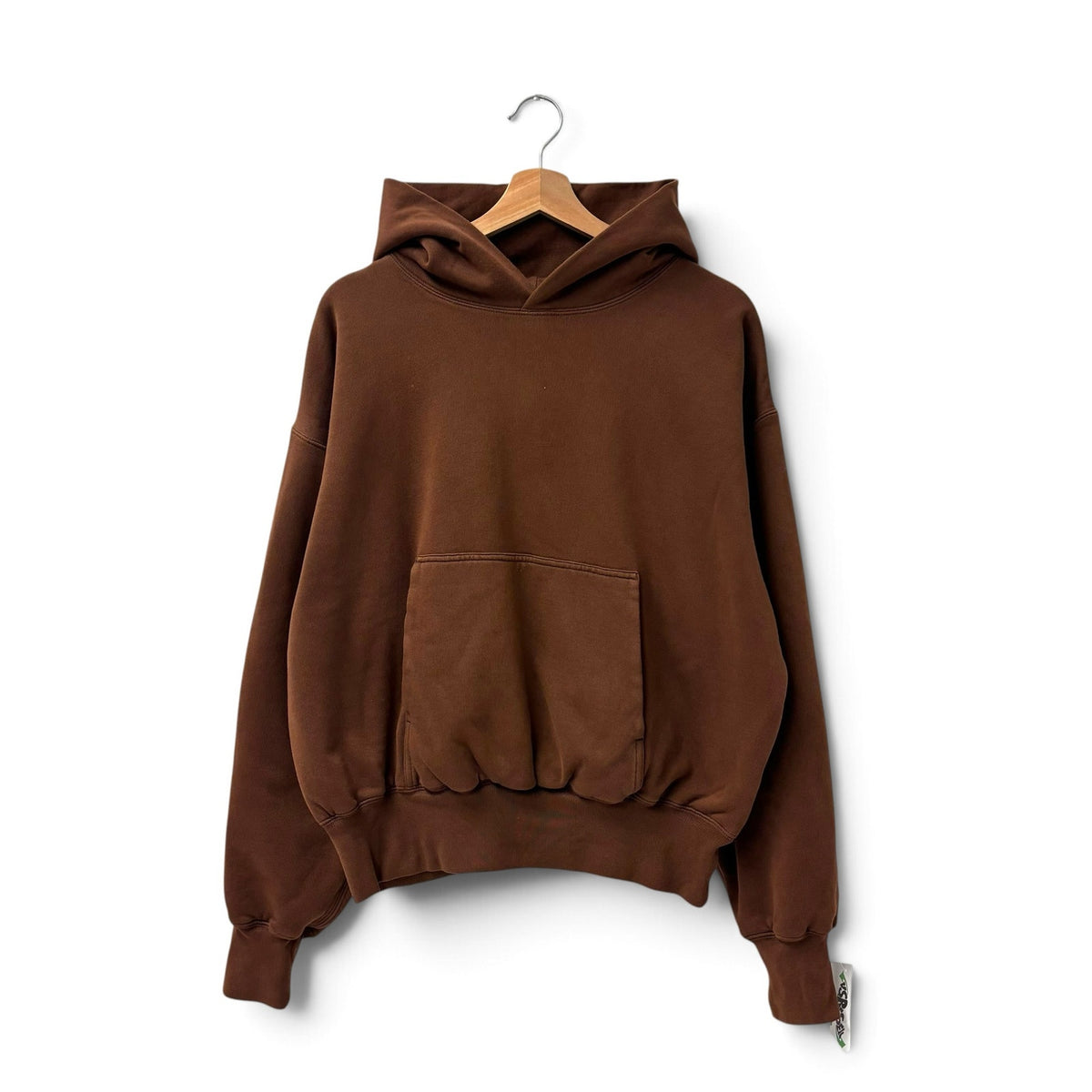 Yzy Gap Perfect Hoodie M