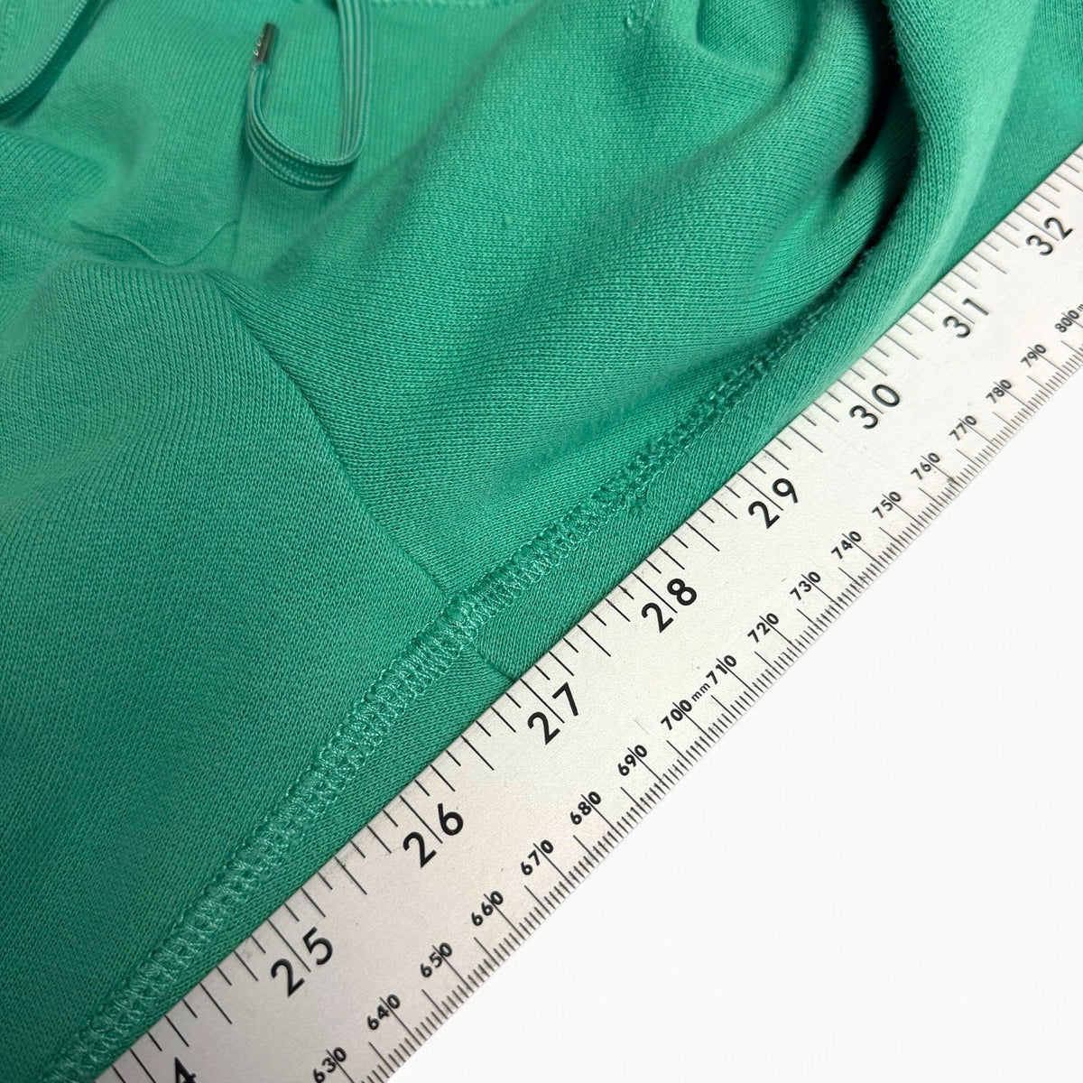 Polo Ralph Lauren Tracksuit Green XL/M