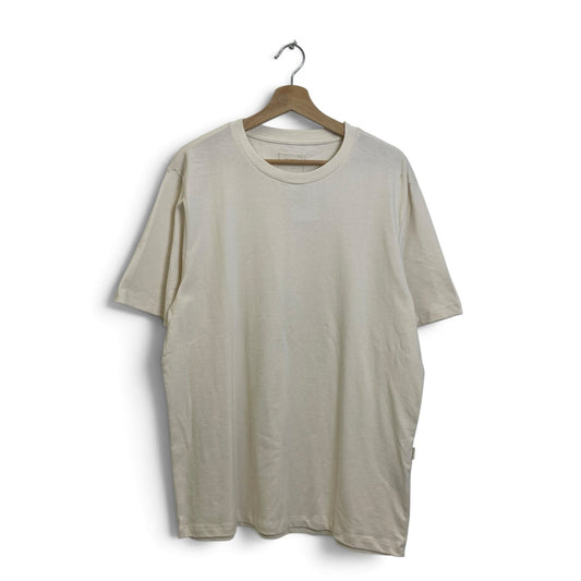 Aime Leon Dore Blank Shirt L