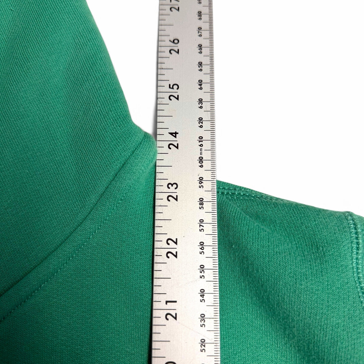Polo Ralph Lauren Tracksuit Green XL/M