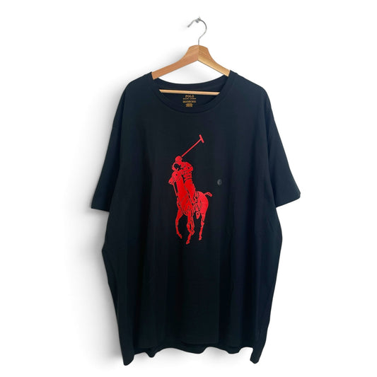 New Polo Ralph Lauren Big Pony Shirt 3XB