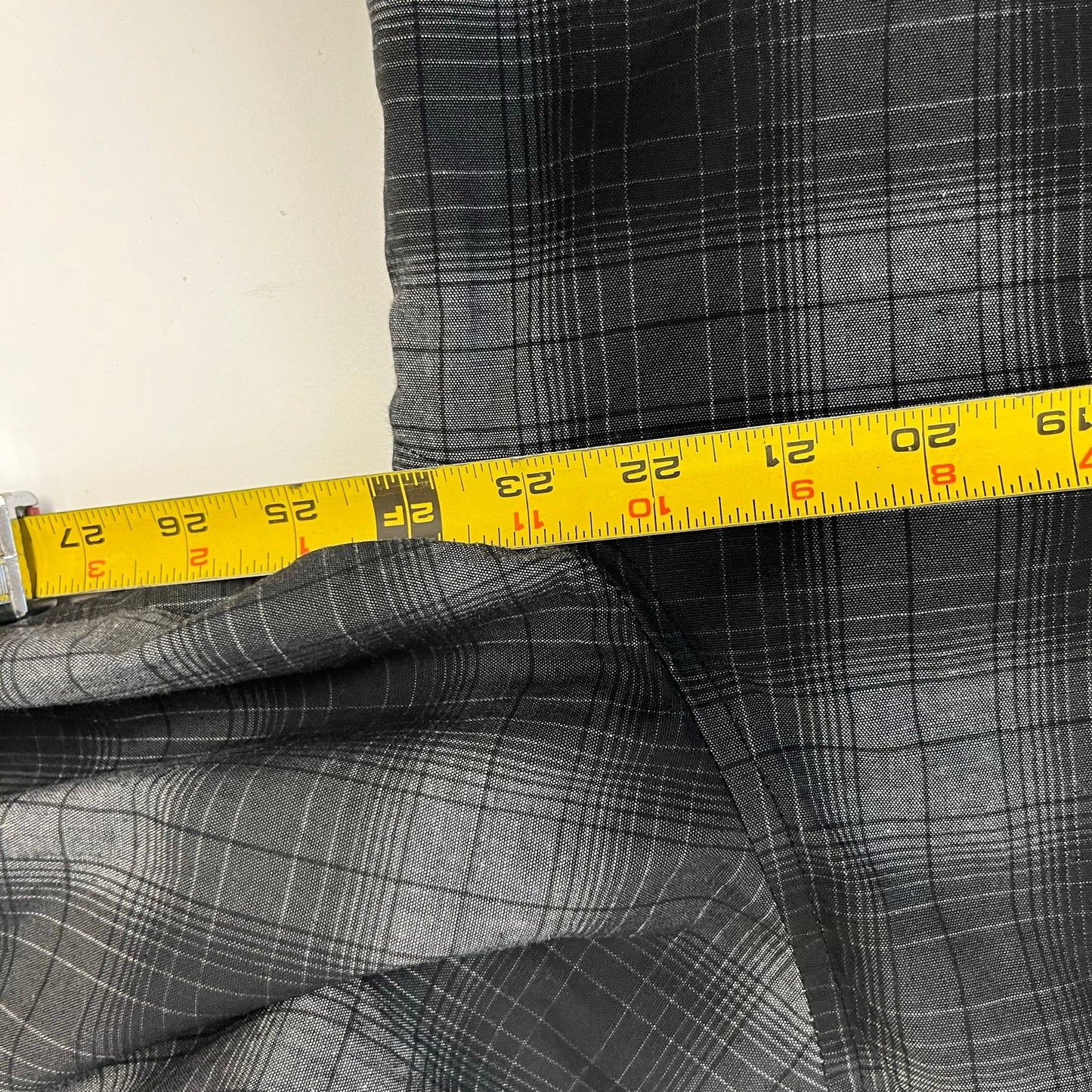 Stussy x Fred Perrry Deluxe Tennis Bomber Jacket 44