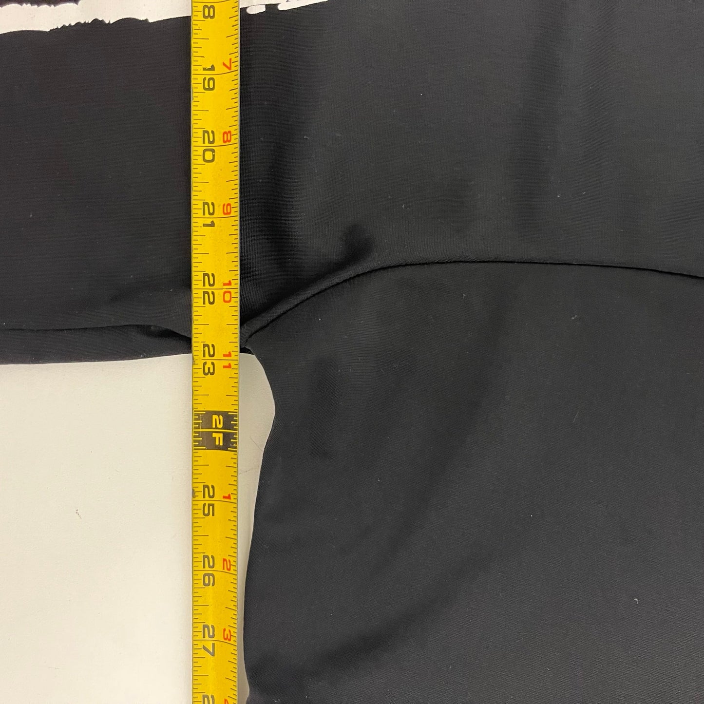 Vintage 1998 NWO Wrestling Jersey XL