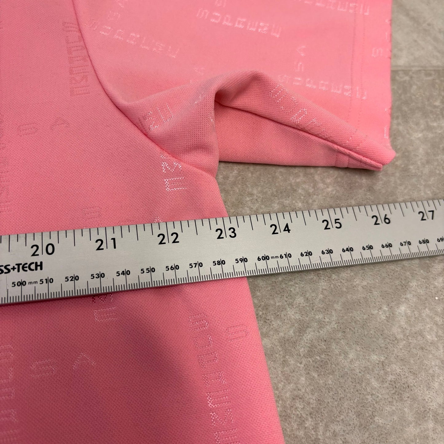Supreme Highest Standards jersey M