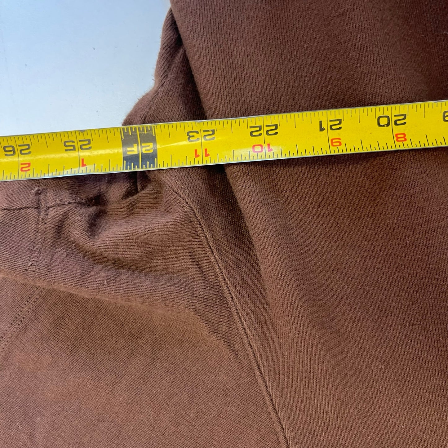 Nike x Travis Scott Cactus Jack U NRG BH Corp Tee L