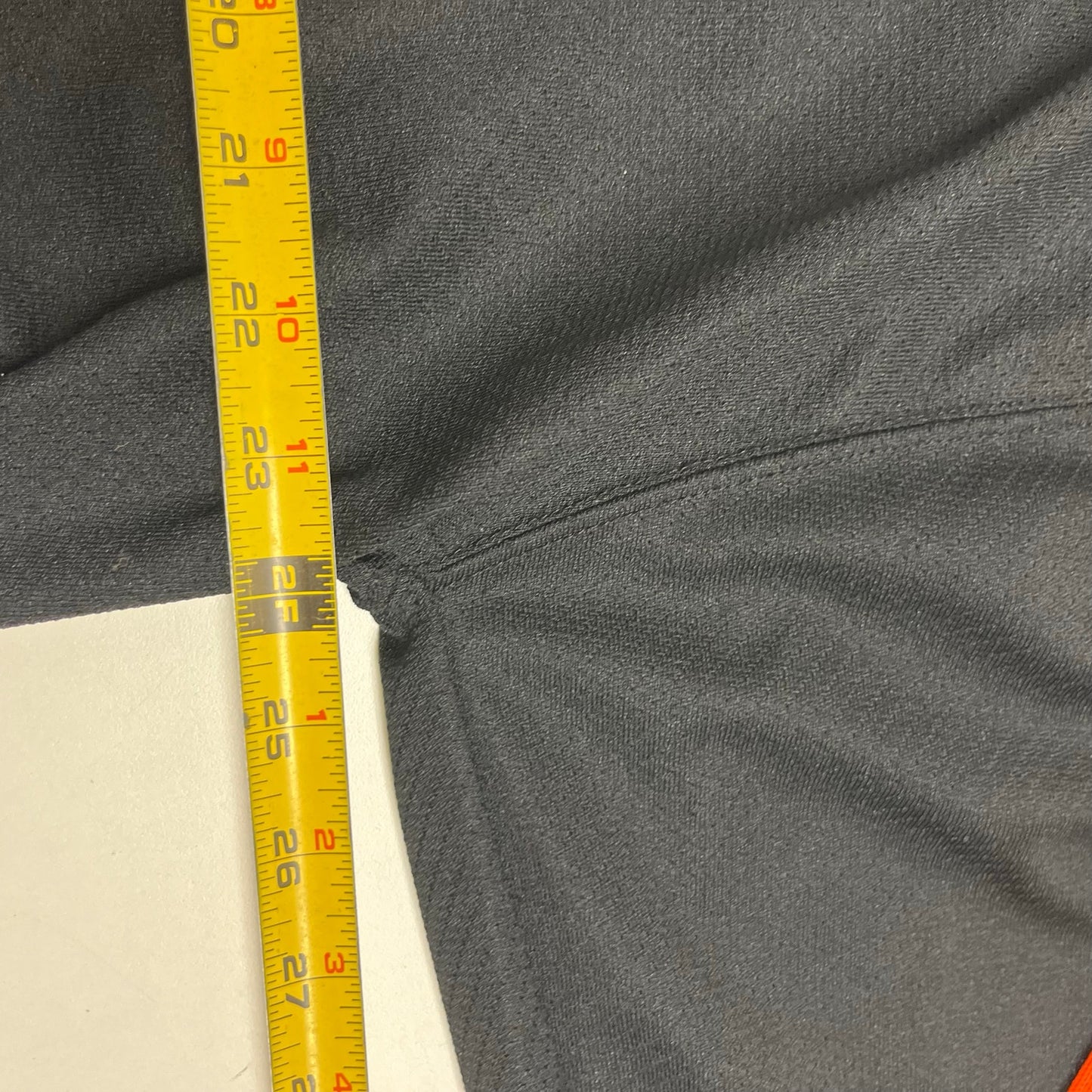 Vintage Philadelphia Flyers Jersey XL