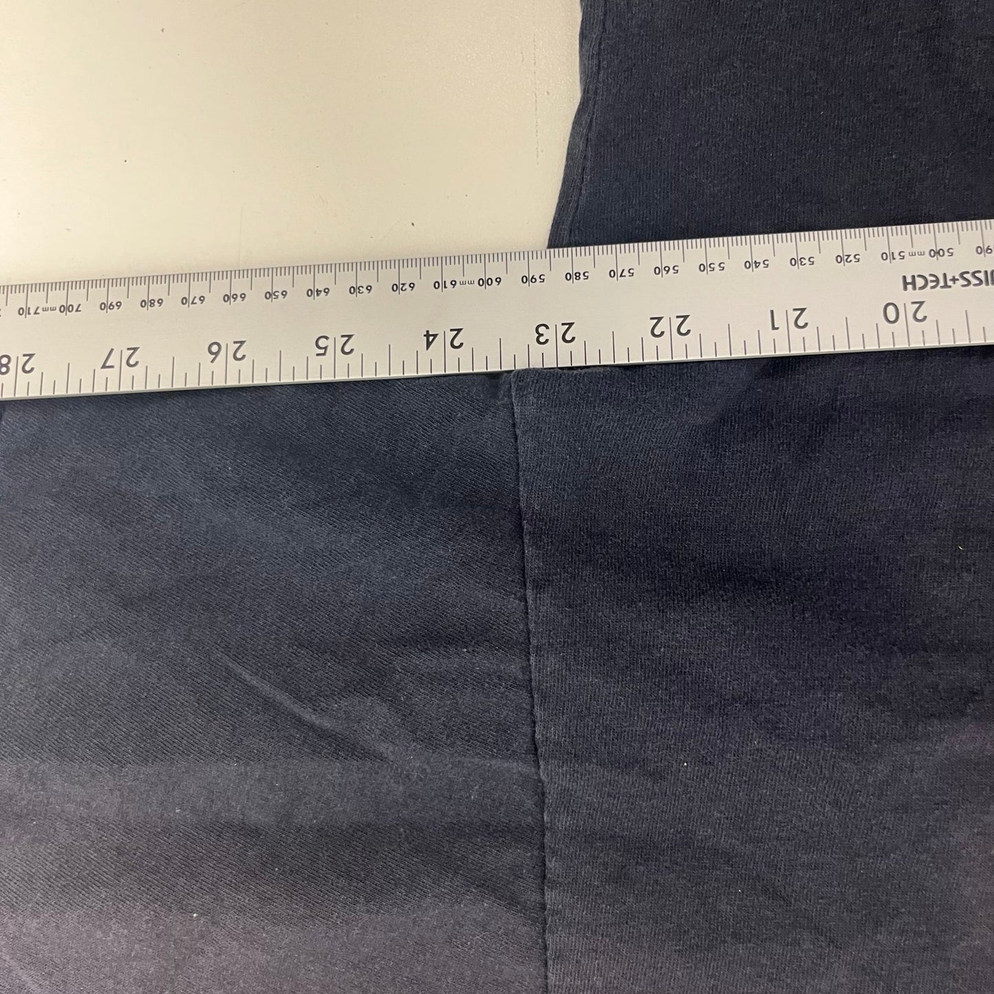 Vintage Vintage Budweiser Wassup! T-Shirt L