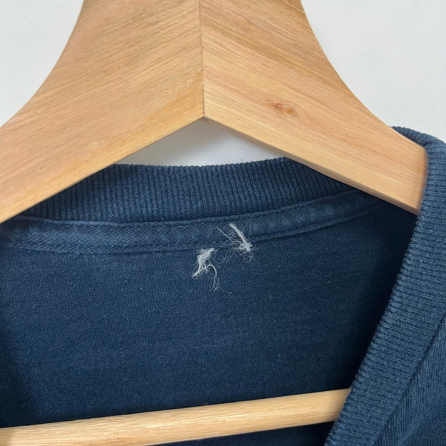 Vintage Rocky Promo Shirt L