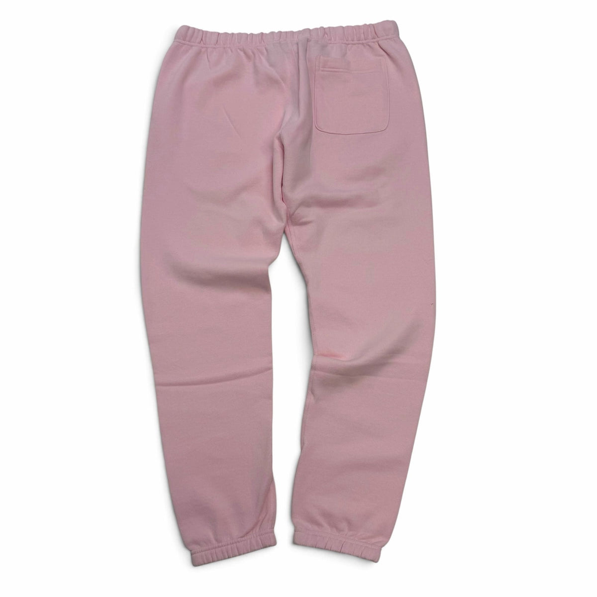 Octobers Very Own Pink OVO sweatpants XXL