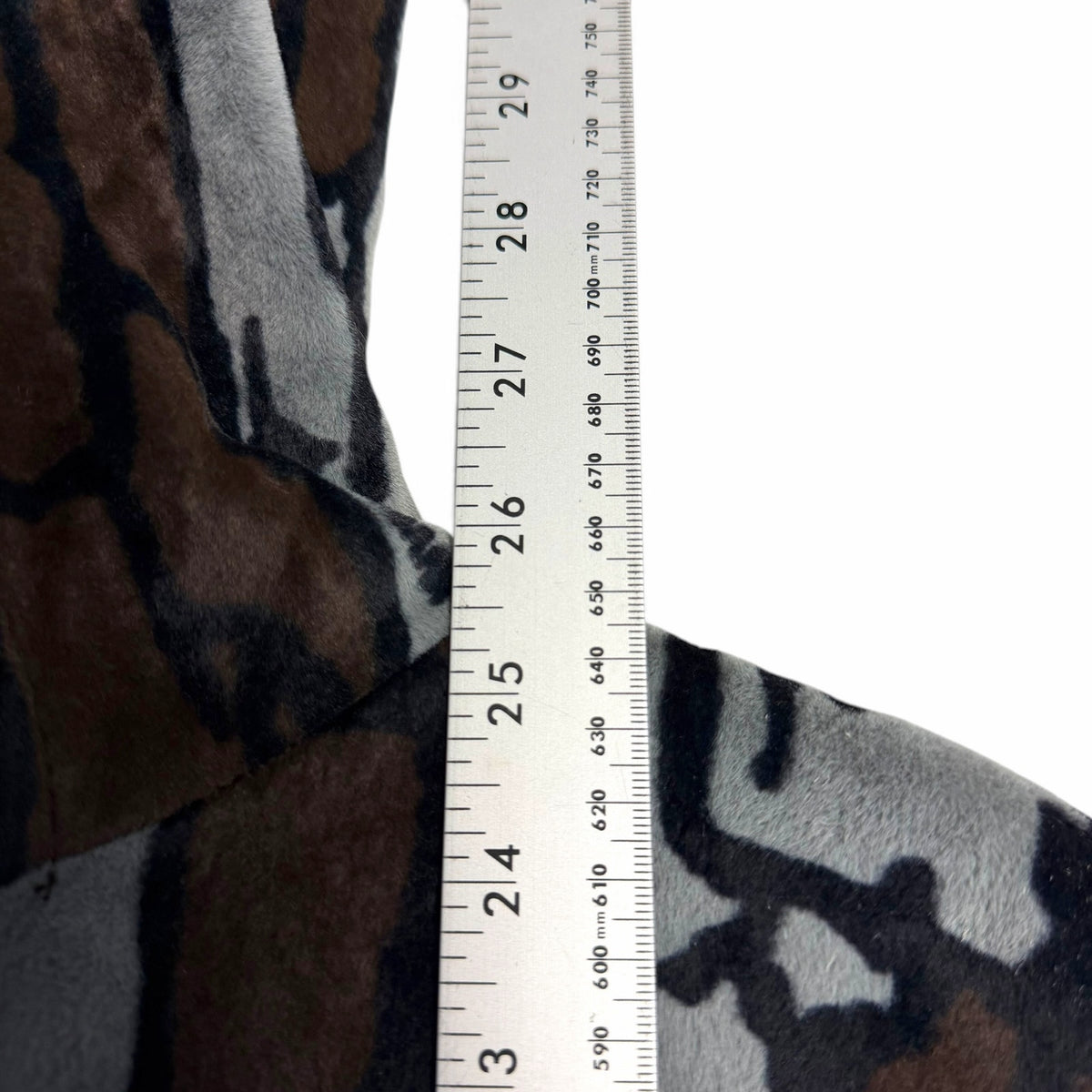 Vintage Carhartt Treebark Camo Active Jacket L