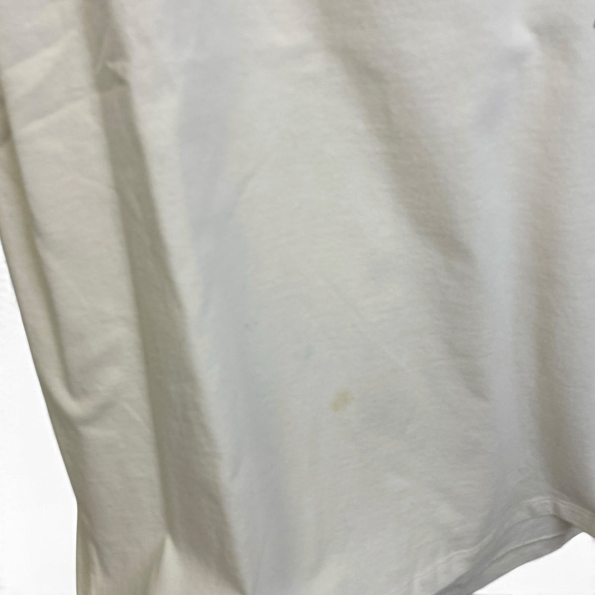 Aime Leon Dore Tomato Shirt XL