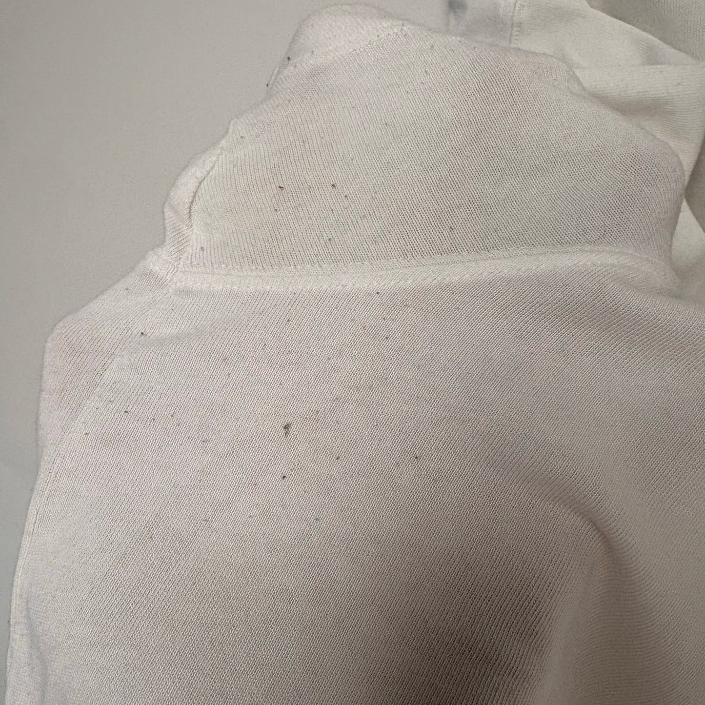 Nike X Nocta Cloud T-Shirt 2XL