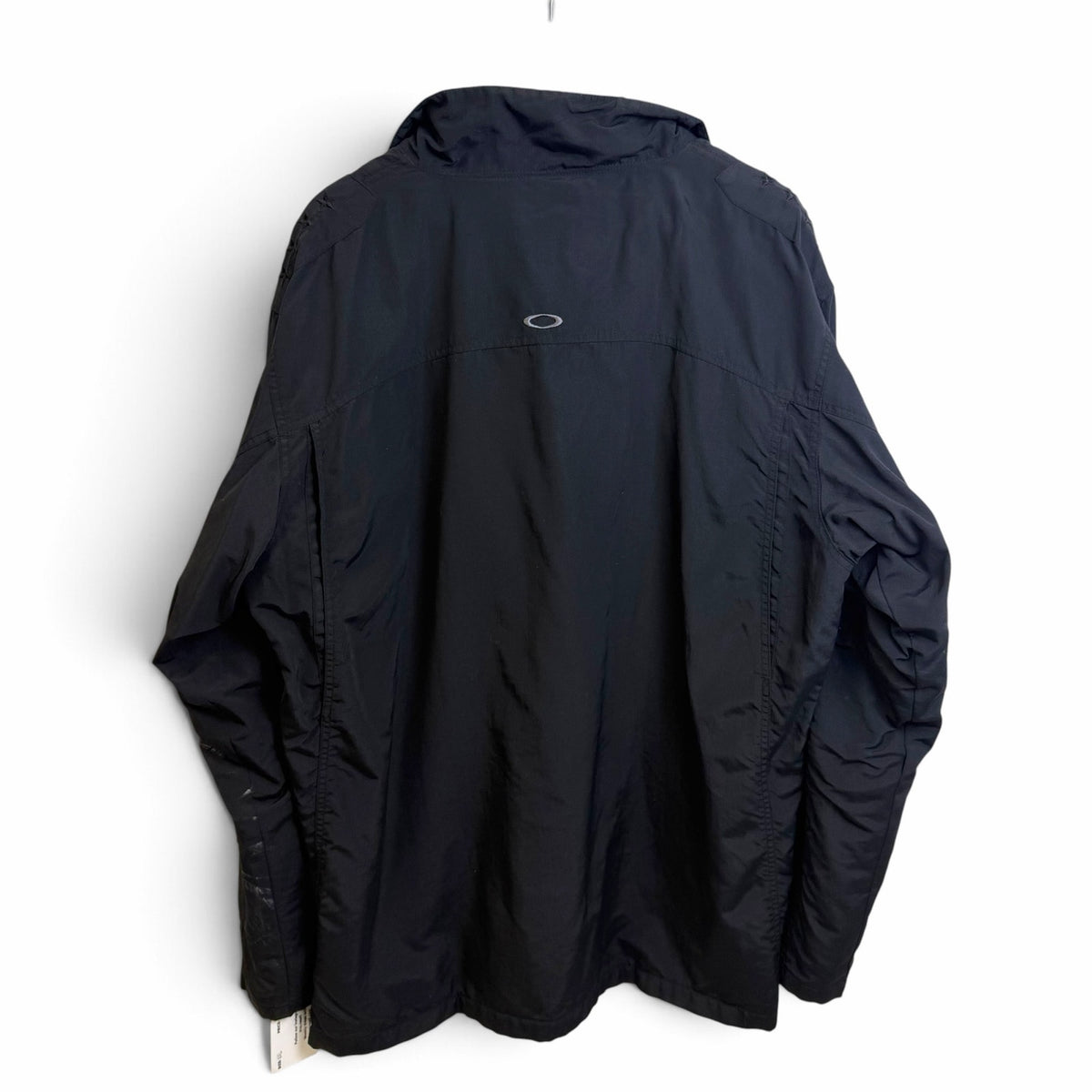 Oakley Y2K Tactical Jacket XXL
