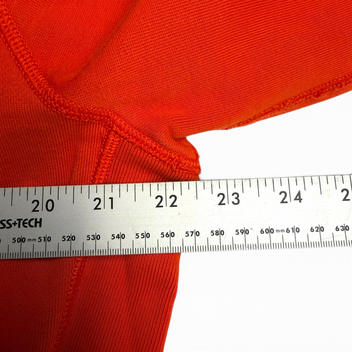 Polo Ralph Lauren Tracksuit Orange L/M