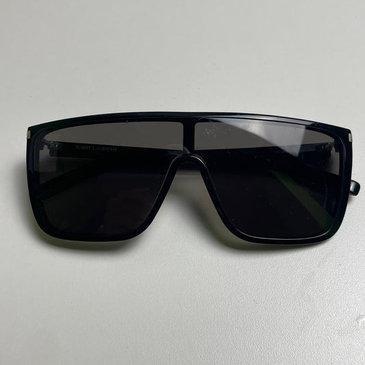 YSL SL364 Sunglasses