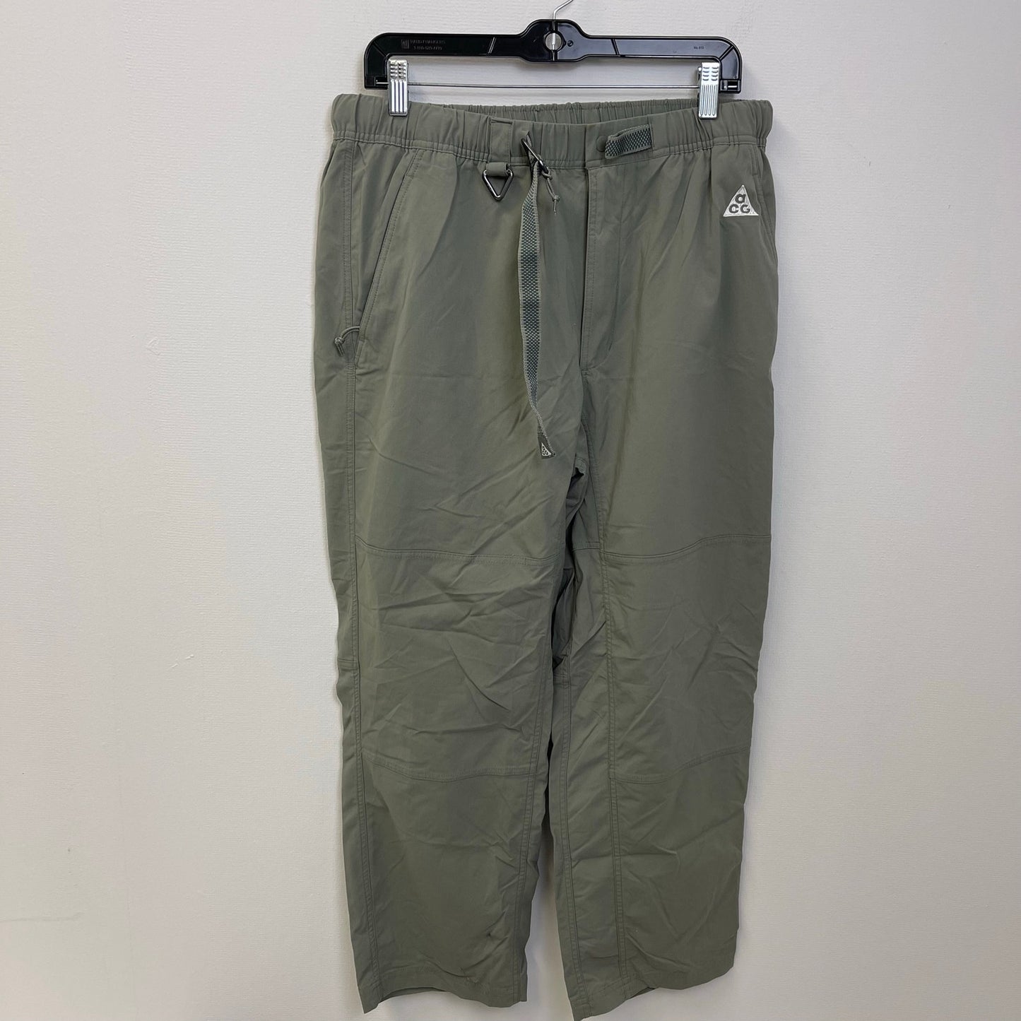 Nike ACG Hiking Pants Dark Stucco L