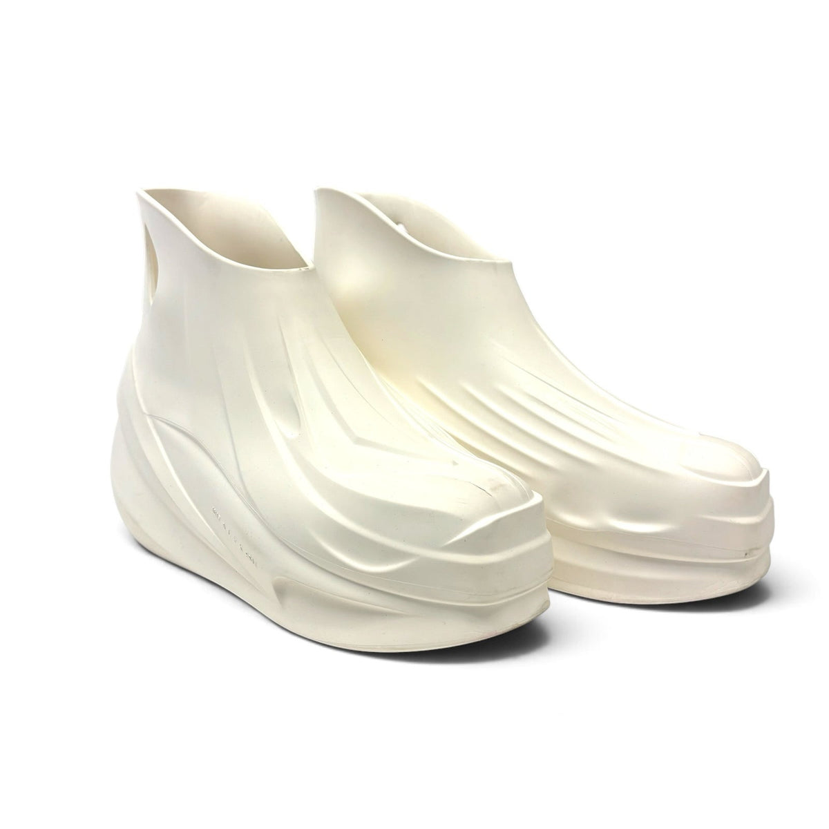 1017 ALYX 9SM Mono Boot 11