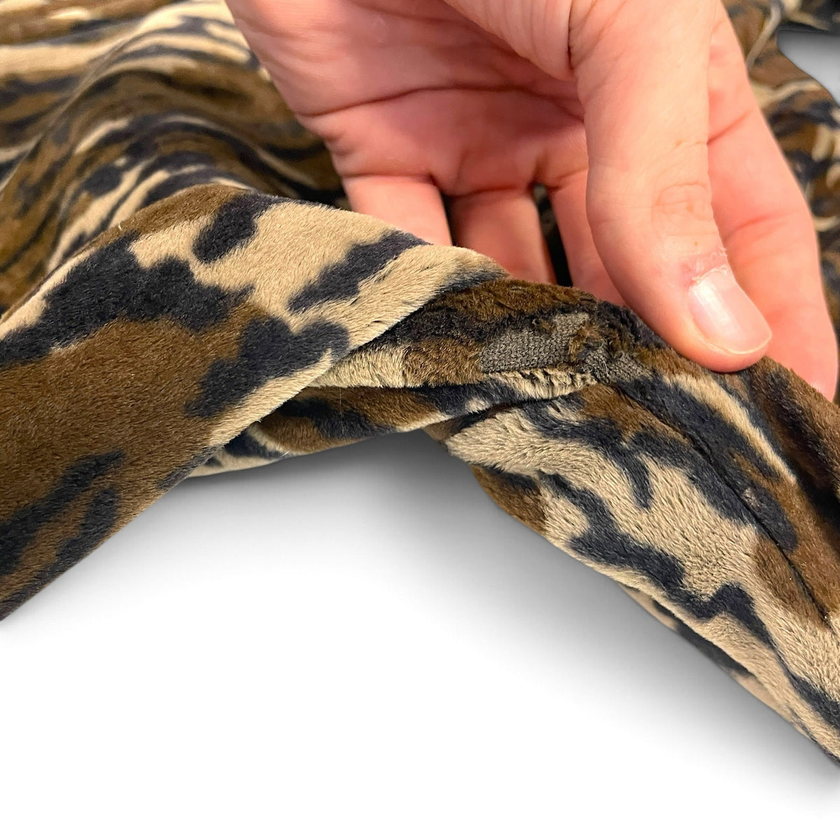 Vintage Carhartt Treebark Camo Active Jacket L