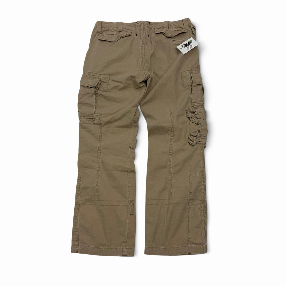 Polo Ralph Lauren Cargo Pants 36x32