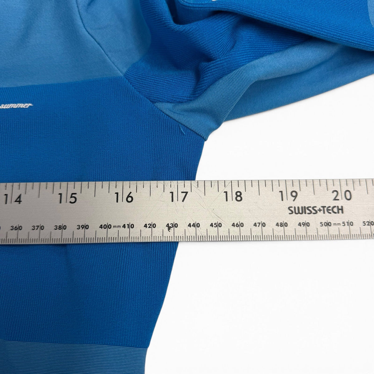 Off-White Nike Pro Women’s Set S