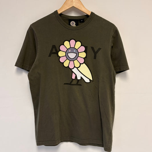 OVO October’s Very Own T Shirt S