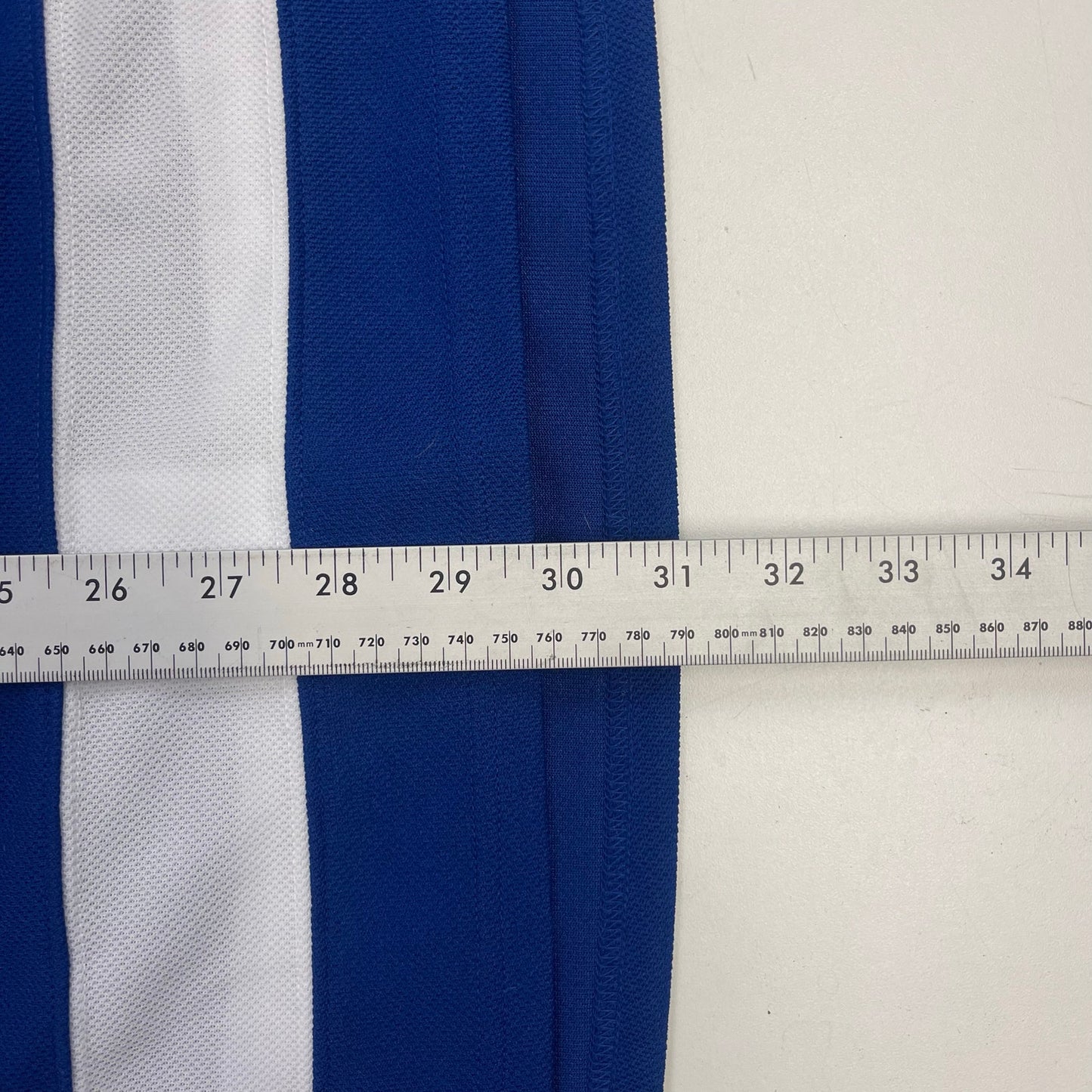 Toronto Maple Leafs Adidas Tavares jersey M