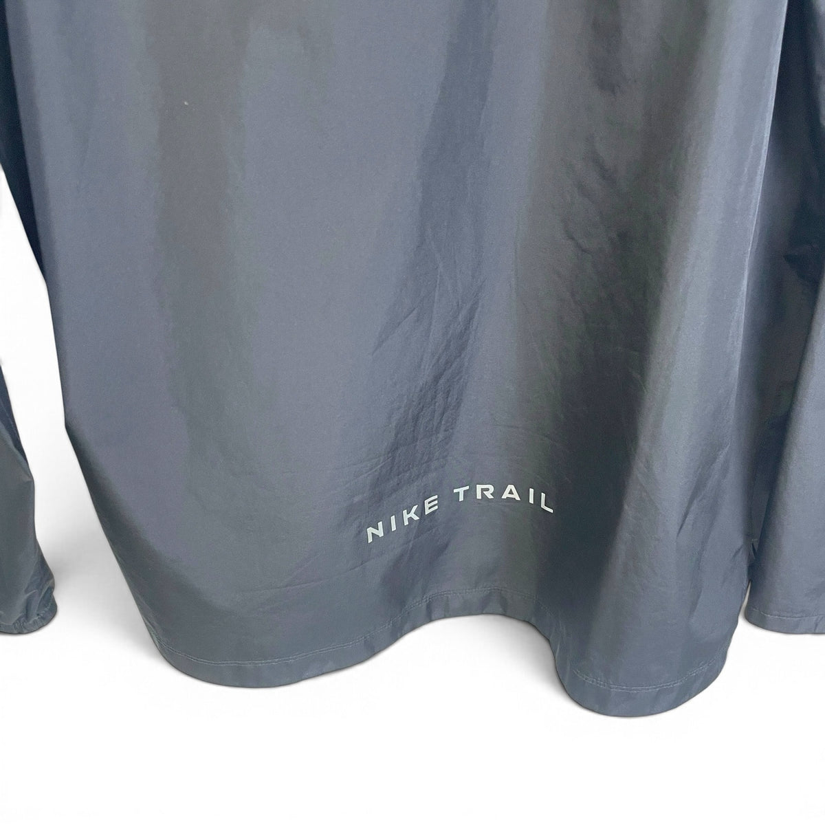 Nike GORE-TEX INFINIUM Trail Running Jacket XL
