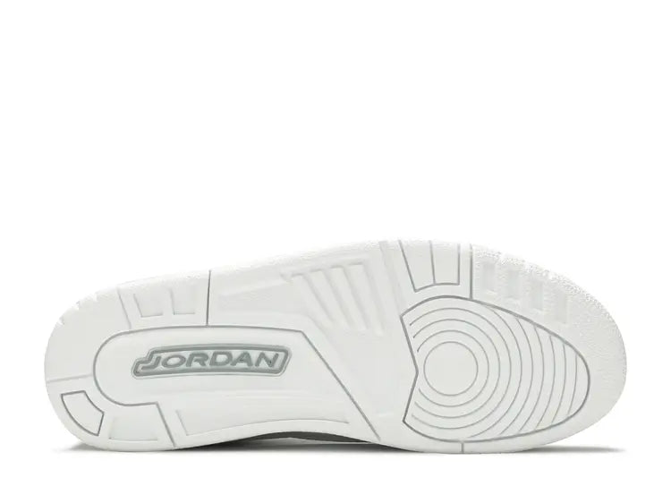 Jordan 3 Pure Money Size: 10, 10.5, 11, 11.5