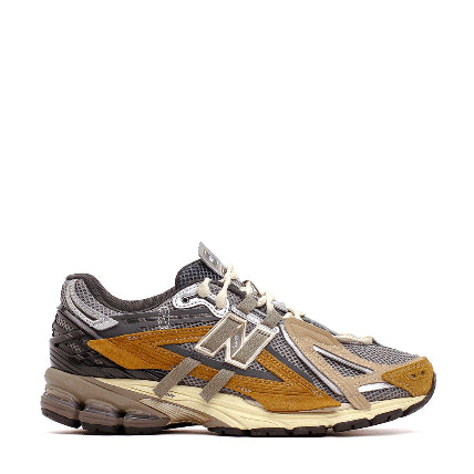 New Balance 1906A Great Plains Size: 12