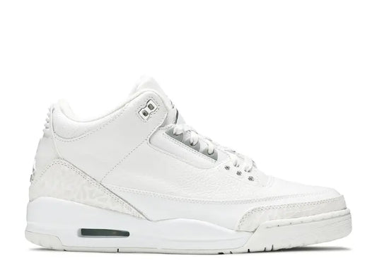 Jordan 3 Pure Money Size: 10, 10.5, 11, 11.5